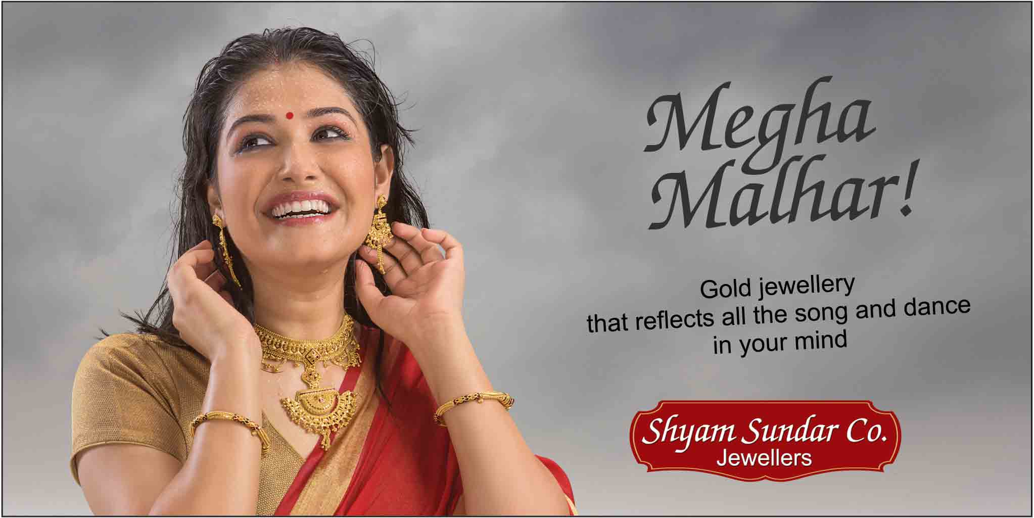 Communication and Creatives