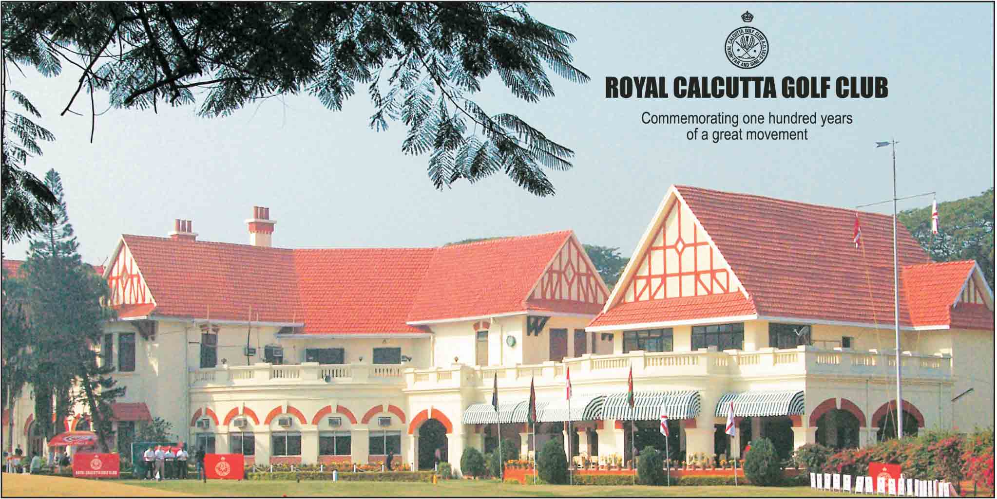 Print and Production