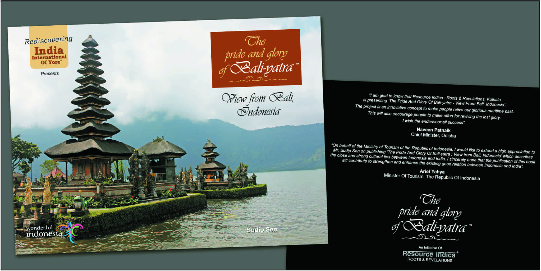 Print and Production