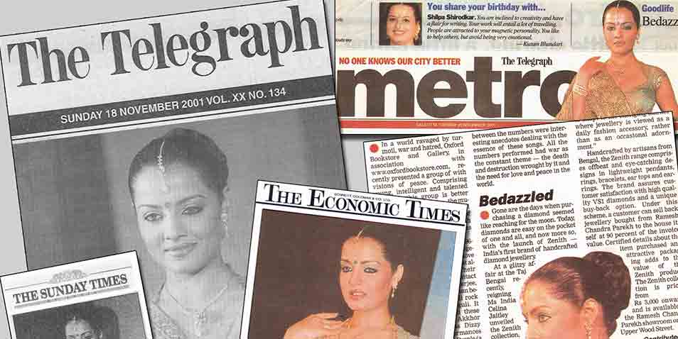 Strategy and Planning