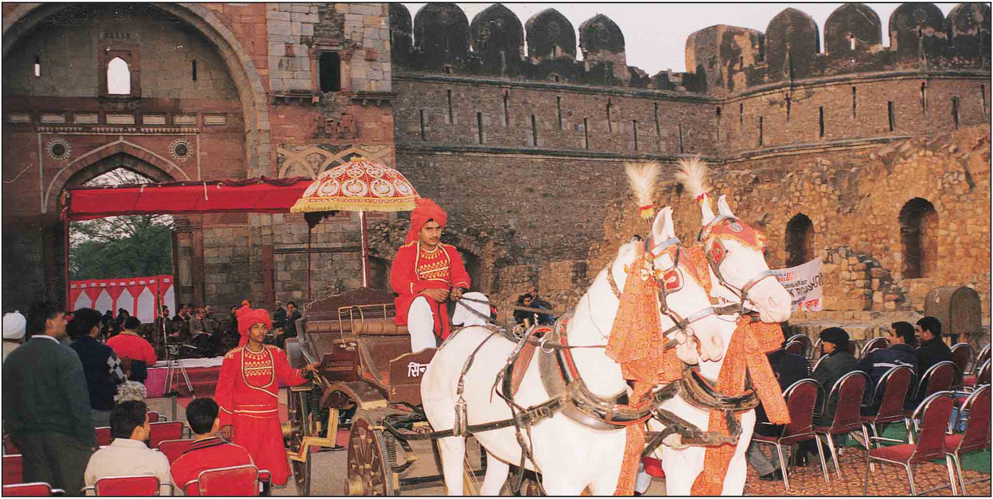 thegrandtrunkroadshow