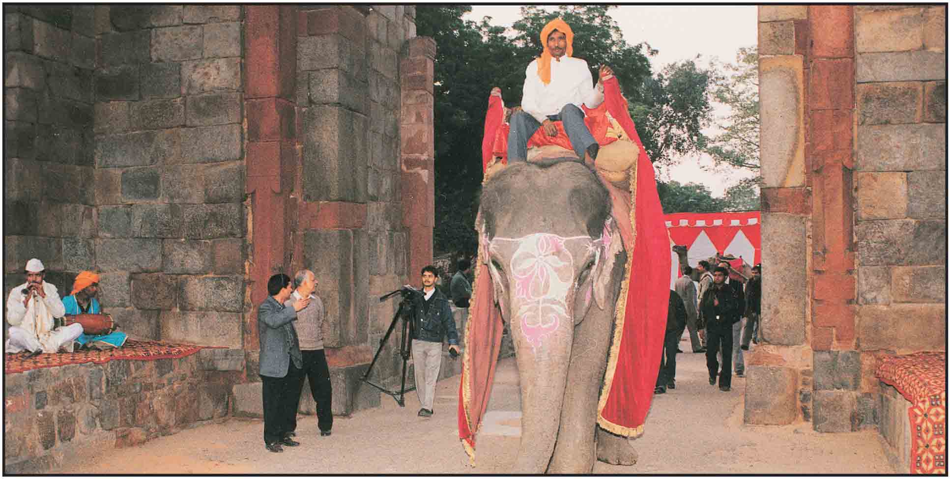 thegrandtrunkroadshow